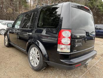 2010 land-rover lr4 hse-lux with 143958 miles for sale near elk-river, minnesota 0392776fe47d41e18a5cc0ef6fa2cbec.jpg