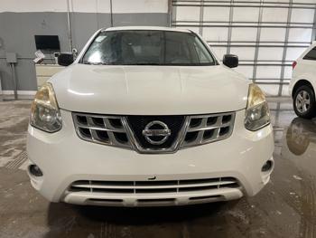 2012 nissan rogue s with 193705 miles for sale near elk-river, minnesota 0397d0ac3a3b4d85b853cb419964b1ee.jpg