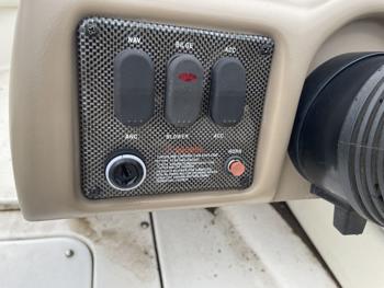 2002 glastron sx175 for sale near elk-river, minnesota 039c666d13f64b4fa57d49495a651b1a.jpg