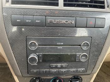 2009 ford fusion se with 192340 miles for sale near elk-river, minnesota 03c5dcd765da44d6b606b781b192a200.jpg