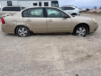 2005 chevrolet malibu ls with 205892 miles for sale near elk-river, minnesota 03ca04f2837c4cea83b6018b4ca1ee5a.jpg