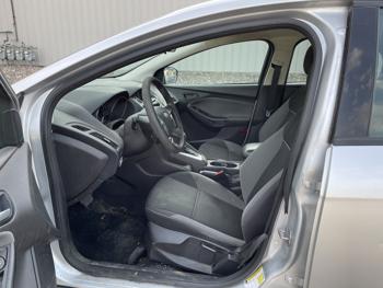 2014 ford focus se with 131845 miles for sale near elk-river, minnesota 03dbae6599484fabbecbe3249920ed5b.jpg