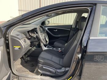 2013 hyundai elantra-gt-hatchback sel with 225910 miles for sale near elk-river, minnesota 03e6c73abd8344eba40e97da33a455fd.jpg