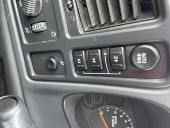 2004 chevrolet silverado 1500 for sale near elk-river, minnesota 03e86ab9b6304b439ffda756cb0b59b9.jpg