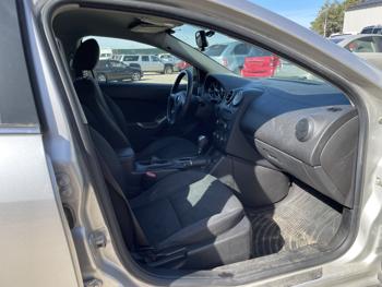 2008 pontiac g6 gt with 187460 miles for sale near elk-river, minnesota 03ec67867c5a4cfb8624f15a561aec67.jpg