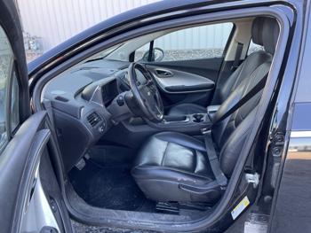 2013 chevrolet volt premium with 119953 miles for sale near elk-river, minnesota 03ed9db57d854fb7879db0ce97ecf344.jpg