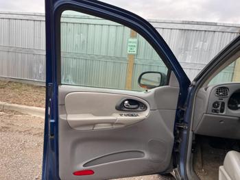 2005 chevrolet trailblazer ls with 149856 miles for sale near elk-river, minnesota 03ef0c3490c546faaffa088759a1e737.jpg