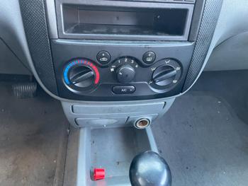 2005 chevrolet aveo special with 165923 miles for sale near elk-river, minnesota 0404d21a268143fc8770728fb3bcbd0c.jpg