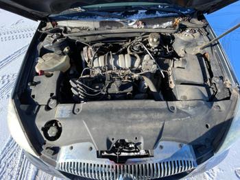 2007 buick lucerne with 192729 miles for sale near elk-river, minnesota 04088dc95fc04882bc13f951eddfe191.jpg