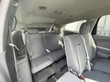 2011 chevrolet traverse ls with 190258 miles for sale near elk-river, minnesota 041b3a1661124caeafb33ede662b1717.jpg