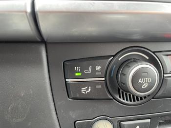 2011 bmw x5 xdrive35i with 105420 miles for sale near elk-river, minnesota 042c7c7e64fa4a2d8f82afa9f6c9426e.jpg