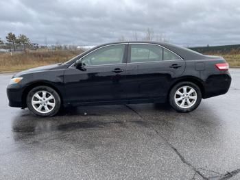 2011 toyota camry base with 187278 miles for sale near elk-river, minnesota 04382814a179435e9473272705873db3.jpg