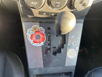 2010 mazda mazda5 sport with 181361 miles for sale near elk-river, minnesota 043f1e978ea7405583140ad183558cda.jpg