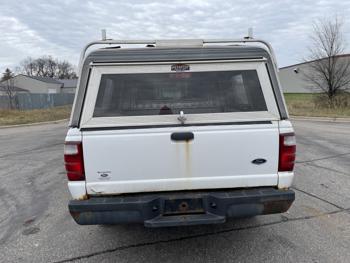 2004 ford ranger xl with 139168 miles for sale near elk-river, minnesota 0457efd89be044caa9689a39b79a6d40.jpg