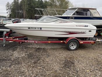 2002 glastron sx175 for sale near elk-river, minnesota 047494fa91b34449b9deace12ae153b7.jpg