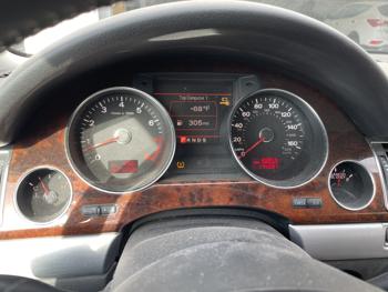 2010 audi a8 sel with 174337 miles for sale near elk-river, minnesota 047dbc5170704c27a4e7f8f4d17bf8d5.jpg