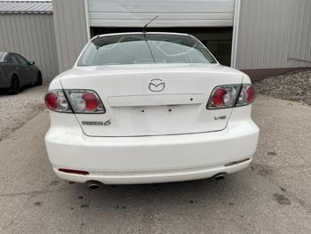2006 mazda mazda6 s with 215399 miles for sale near elk-river, minnesota 048683c6d58c4b279db887b4cb7a065a.jpg