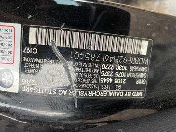 2006 mercedes-benz c-280 luxury with 135333 miles for sale near elk-river, minnesota 0486c376b0ee46da8051b2c5522a9d22.jpg