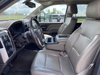 2015 gmc sierra slt with 200291 miles for sale near elk-river, minnesota 0494c2b6638e4af2857df95ac1421bb3.jpg