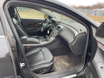 2010 buick lacrosse cxl with 162344 miles for sale near elk-river, minnesota 04995e899495496fbe9a14d1b1674311.jpg
