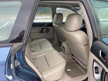 2007 subaru outback i-limited with 248516 miles for sale near elk-river, minnesota 049e81a958bf488dae026320518c5903.jpg