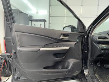 2013 nissan rogue s-2wd with 124995 miles for sale near montréal, québec 04b0219fcf284ac0bd86872229f7e57a.JPEG