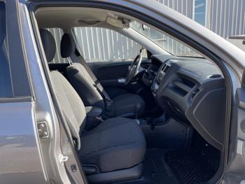 2008 kia sportage lx with 112971 miles for sale near elk-river, minnesota 04bd99dbaec84ea58ca7f1b078d11269.jpg