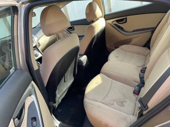 2013 hyundai elantra-gls- sel with 93419 miles for sale near elk-river, minnesota 04c7cefe2ab84c1abcfa712ed443a76c.jpg