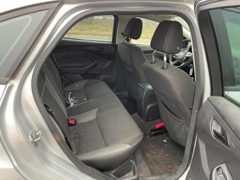 2012 ford focus se with 163256 miles for sale near elk-river, minnesota 04e87b52bc92407cb8d68f5d7a0aabb9.jpg