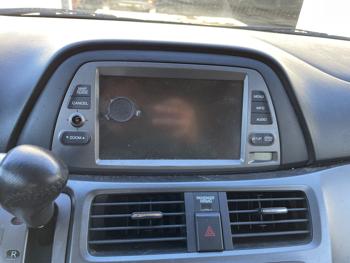 2007 honda odyssey ex-l with 187951 miles for sale near elk-river, minnesota 04efe7bf16c74430993618af6dace4ed.jpg