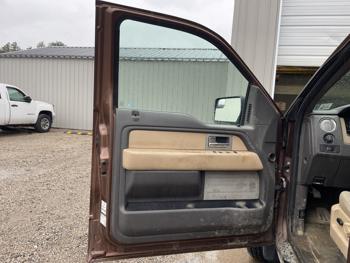 2011 ford f-150 xlt with 195181 miles for sale near elk-river, minnesota 04f3100ef58f4c6694e6eabc426fb55f.jpg