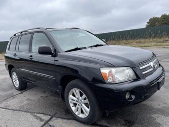 2006 toyota highlander std with 192550 miles for sale near elk-river, minnesota 04f5421e5d2b4fdca05d91a4137f530e.jpg