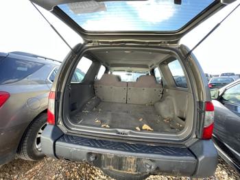 2001 nissan xterra with 196332 miles for sale near elk-river, minnesota 050120612ed0406ebcda52d9806bf41c.jpg