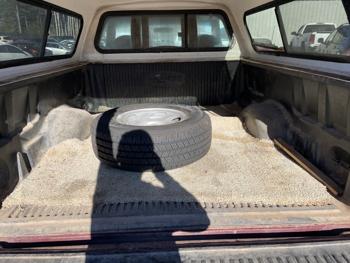 1997 ford f-150 sel with 217287 miles for sale near elk-river, minnesota 05043ff7e3914333bbc67557ced0573e.jpg