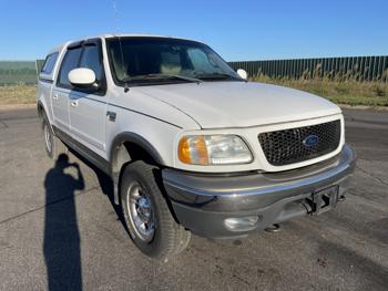 2002 ford f-150 king-ranch with 150772 miles for sale near elk-river, minnesota 050d32f02af04dbb83ec1349b5bcf0fc.jpg