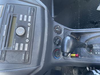 2010 ford transit-connect-mini-van xlt with 139307 miles for sale near elk-river, minnesota 05165b569ce341c9a11bb938e8db5a98.jpg