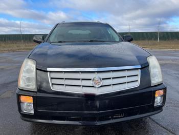 2009 cadillac srx sel with 167887 miles for sale near elk-river, minnesota 05254b9b1cce414b9c7705eb67a2173b.jpg