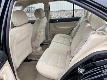 2001 volkswagen jetta gls with 73898 miles for sale near elk-river, minnesota 0556441e4db3403084c211eeffbd81ba.jpg