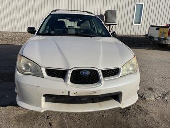 2007 subaru impreza 2.5i with 121125 miles for sale near elk-river, minnesota 055b2c26e0bd4a47818bd71d0787129c.jpg