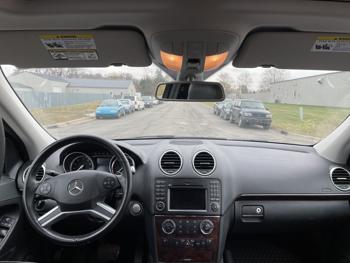 2010 mercedes-benz gl-class 4-matic with 236220 miles for sale near elk-river, minnesota 056b9216a65f4892a0c9031662d522a1.jpg