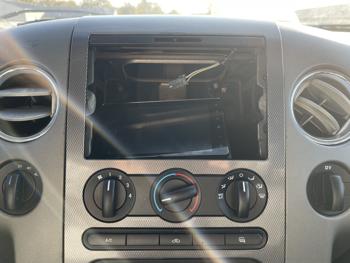 2005 ford f-150 xlt with 236468 miles for sale near elk-river, minnesota 0585f71f13a2482cb5015a9569c0b6a3.jpg