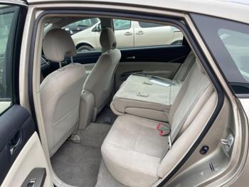 2007 toyota prius sel for sale near elk-river, minnesota 058dd0998c164312926fcdaea12c0d78.jpg
