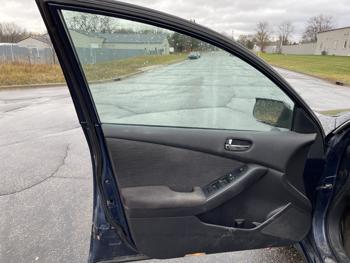 2012 nissan altima with 202502 miles for sale near elk-river, minnesota 0594bfc1dad4470fa120080e1e28fba8.jpg