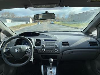 2006 honda civic lx with 187141 miles for sale near elk-river, minnesota 05a2a11d48e848bdbe504dc16869e3b8.jpg
