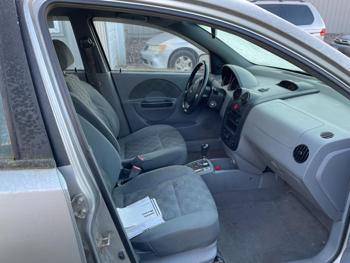 2005 chevrolet aveo special with 165923 miles for sale near elk-river, minnesota 05a6996acd94471a9231cddab5910f51.jpg