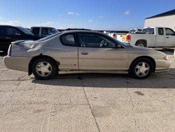 2003 chevrolet monte-carlo ss with 209591 miles for sale near elk-river, minnesota 05af56017e5e4e89949301b3fe07c48e.jpg