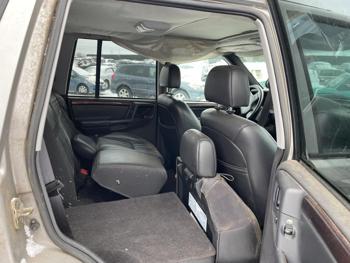 1997 jeep grand-cherokee laredo with 218173 miles for sale near elk-river, minnesota 05b244e7570140d585da6cdeb9862fc2.jpg