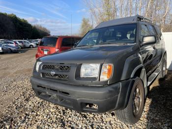 2001 nissan xterra with 196332 miles for sale near elk-river, minnesota 05b3f21f6c304331afd872d0c5795219.jpg