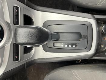 2014 ford fiesta se with 171821 miles for sale near elk-river, minnesota 05be91807840407c8882295768fc49dc.jpg
