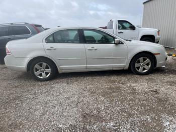 2009 ford fusion se with 192340 miles for sale near elk-river, minnesota 05c3de60b5b54e26a7ea0933a0f33577.jpg
